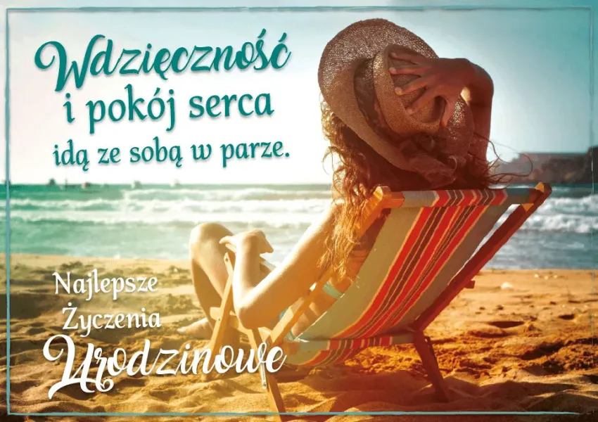 Karnet 3D - Najlepsze życzenia urodzinowe.