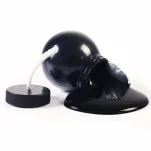 Antyczny śluz bombowy (Ancient bomb slime) - 6