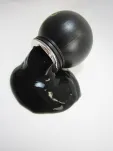 Antyczny śluz bombowy (Ancient bomb slime) - 5