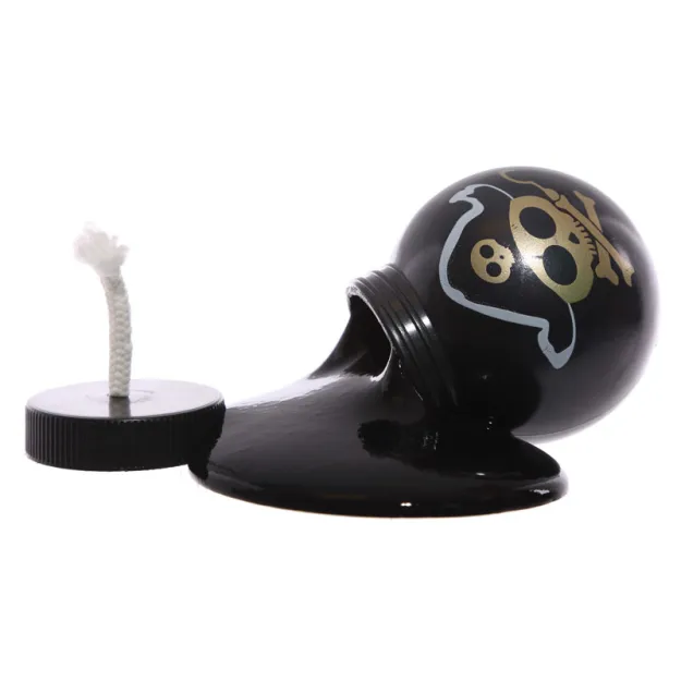 Antyczny śluz bombowy (Ancient bomb slime)