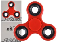 Hand Spinner - mix kolorów - 2