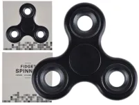 Hand Spinner - mix kolorów - 5