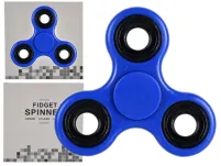 Hand Spinner - mix kolorów - 3