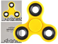 Hand Spinner - mix kolorów - 4