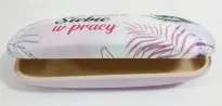 Etui na okulary - Nie widzę siebie w pracy - 2