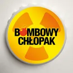 Otwieracz Kapsel - Bombowy Chłopak - 3
