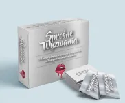 Gra dla par - Sprośne  wyzwania - 2