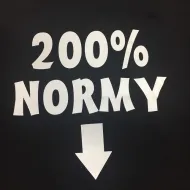 Koszulka - 200% normy