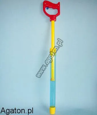 Plażowa pompka na wodę 40cm