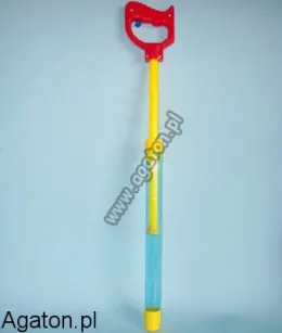 Plażowa pompka na wodę 40cm