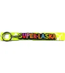 Brelok - Super laska - 2