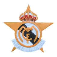 Magnes - (gwiazda) Real Madrid