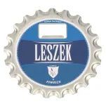 Otwieracz, podstawka, magnes 3w1 - Leszek - 2