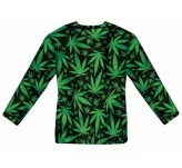 T-shirt z nadrukiem 
