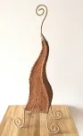 Lampa dekoracyjna - Filcowa - 2