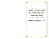 Karnet 2K - To są Twoje urodziny - 2