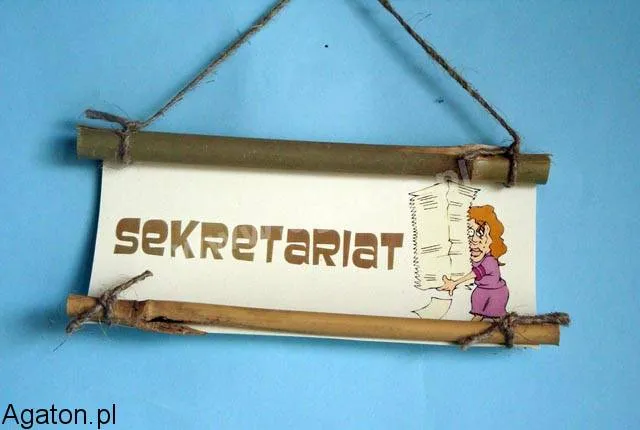 Sekretariat