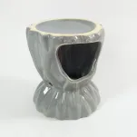 Kominek ceramiczny - 2