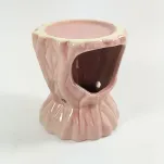 Kominek ceramiczny - 3