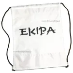 Worek plecak - Ekipa - 2