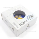 Popielniczka ceramiczna - Real Madrid (produkt oficjalny) - 4
