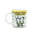 Kubek Sheepworld -  Wszystkiego najlepszego w dniu urodzin - 2