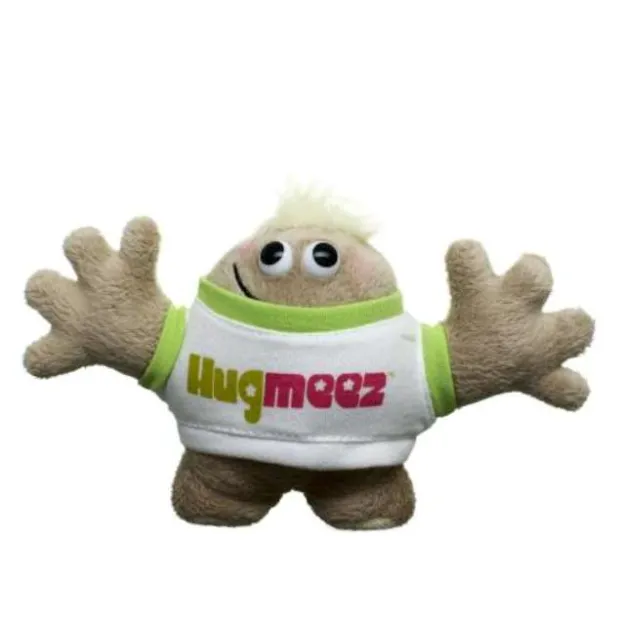 Pluszak Hugmeez M - Hugmeez