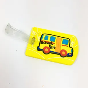 Informator adresowy - Autobus