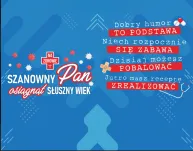 Karnet + recepta - Szanowny Pan osiągnął słuszny wiek, a wirusy szaleją - 2