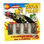 Gra - Tour de Polane - 2