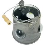 Wiaderko - Skopek - 2