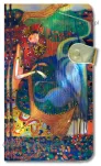 Adresownik Modo-Arte - 4