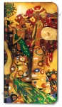 Adresownik Modo-Arte - 3