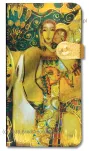 Adresownik Modo-Arte - 6