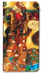Adresownik Modo-Arte - 5