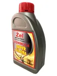 Żel pod prysznic - Formuła super Ciacha - 3