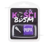 Kości BDSM - 2