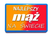 Magnes - Najlepszy mąż na świecie - 2