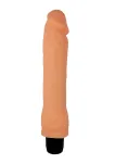 Wibrator - Miro - uszkodzone opakowanie - 3