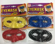 Maska - dla mężczyzny - mix kolorów