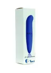 Wibrator-Mini G Spot - Purple - 2