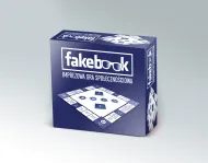 Fakebk - Imprezowa gra społecznościowa