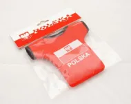 Mini koszulka Polska  - etui na telefon - 2