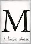 Baner - Mąż żona - magicznie zakochani, ...   - 2