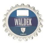 Otwieracz, podstawka, magnes 3w1 - Waldek - 2