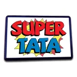Magnes - Super Tata - 2
