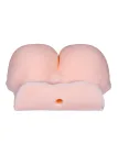 Masturbator - Vibrating Life - Sized Pussy & Ass XXL - 10