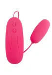 Masturbator - Vibrating Life - Sized Pussy & Ass XXL - 9