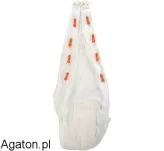 Welon z peniskami - 2