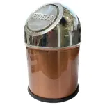 Śmietnik - Mini - 2